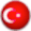 Turkish