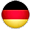 German