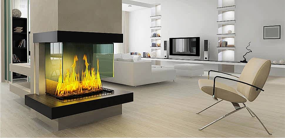 Yeni Web Sitemiz Yayınlandı